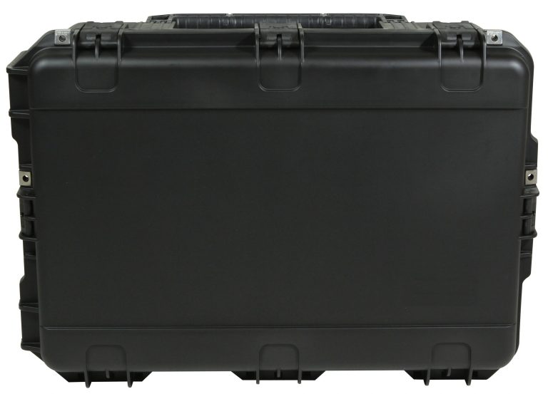 CC2617123ISK-center-closed-big[1]