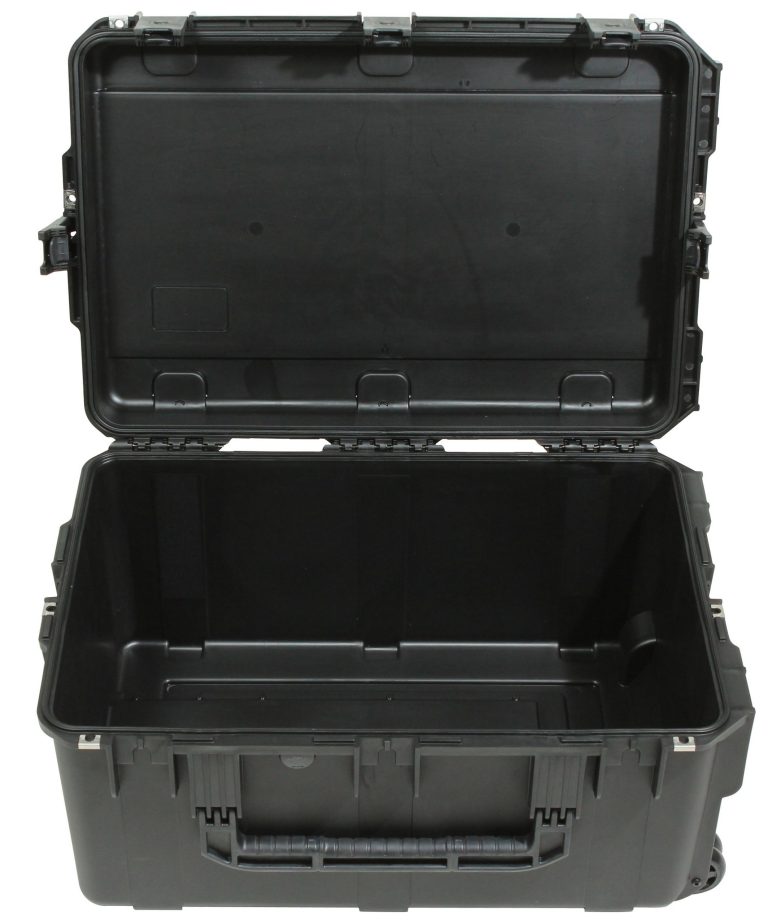 CC2617123ISK-center-empty-big[1]