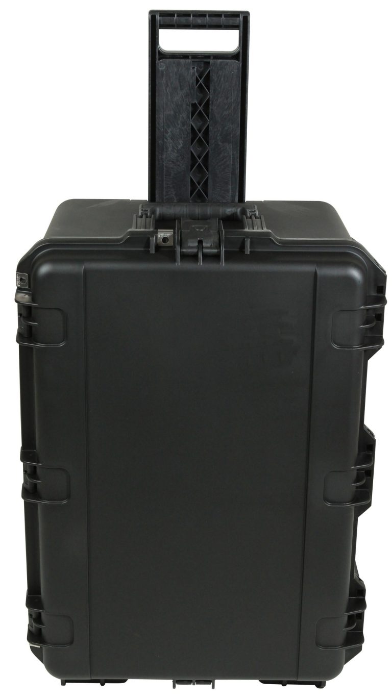 CC2617123ISK-center-handle-big[1]