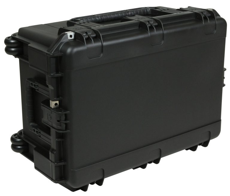 CC2617123ISK-left-closed-big[1]