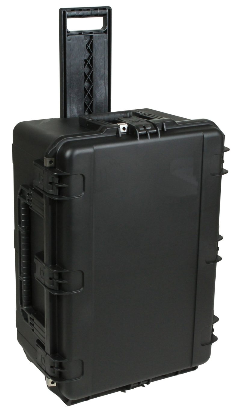 CC2617123ISK-left-handle-big[1]