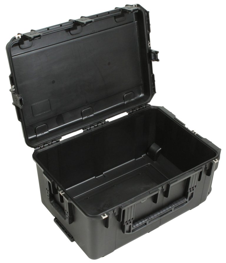 CC2617123ISK-left-open-big[1]