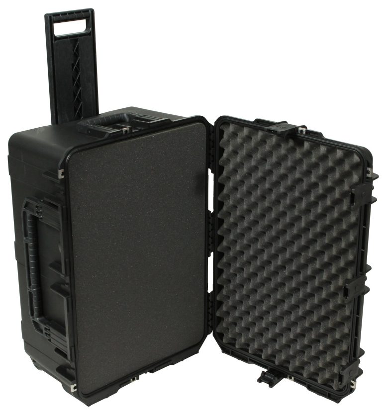 CC2617123ISK-open-handle-big[1]