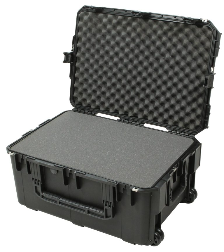 CC2617123ISK-open-right-big[1]