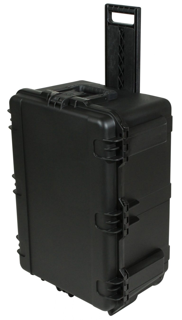 CC2617123ISK-right-handle-big[1]