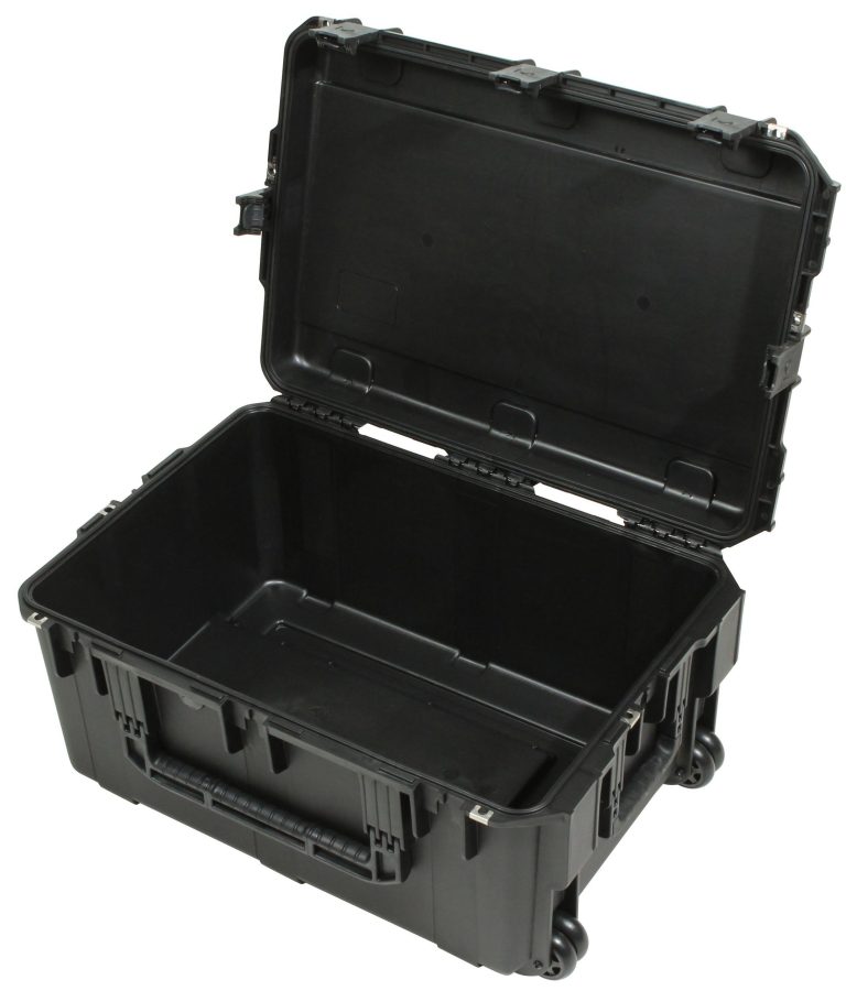 CC2617123ISK-right-open-big[1]