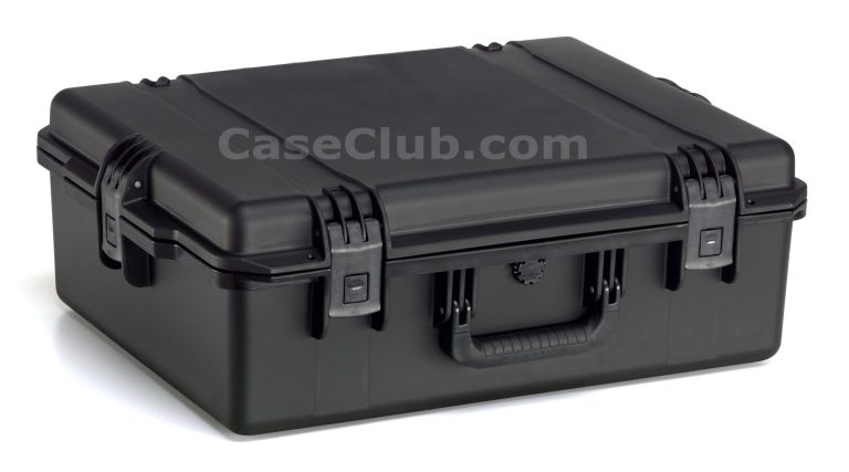 CC2700IMPE-big-black[1]