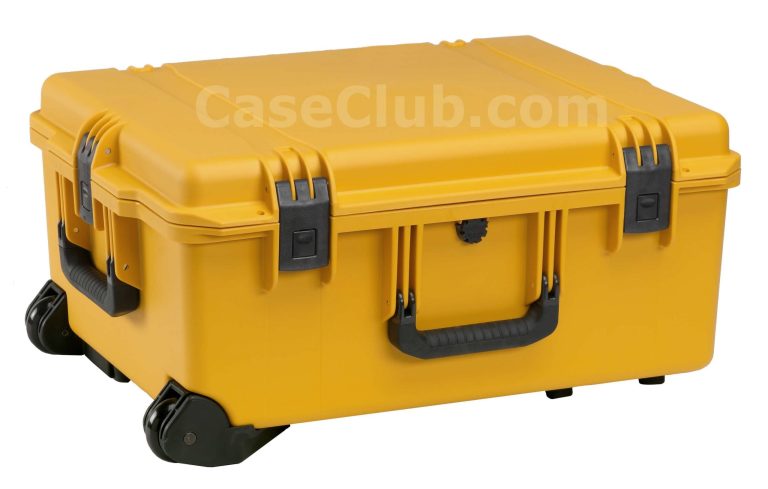 CC2720IMPE-big-yellow[1]