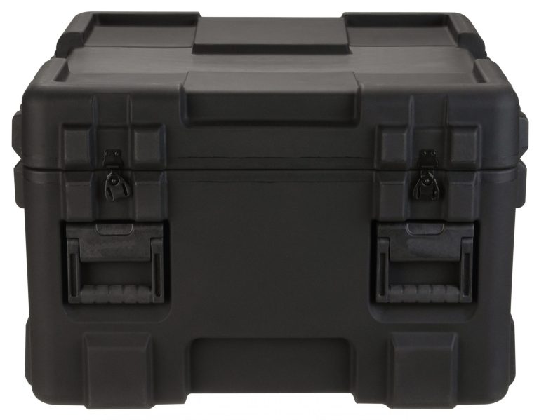 CC2727183RSK-big4[1]