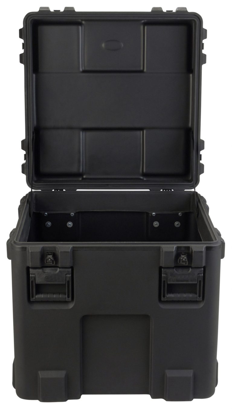 CC2727273RSK-big3[1]