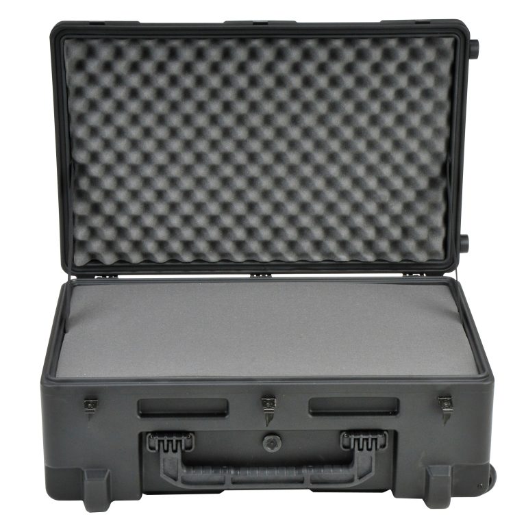 CC2817103RSK-foam-center-big[1]