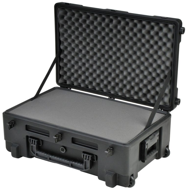 CC2817103RSK-foam-left-big[1]