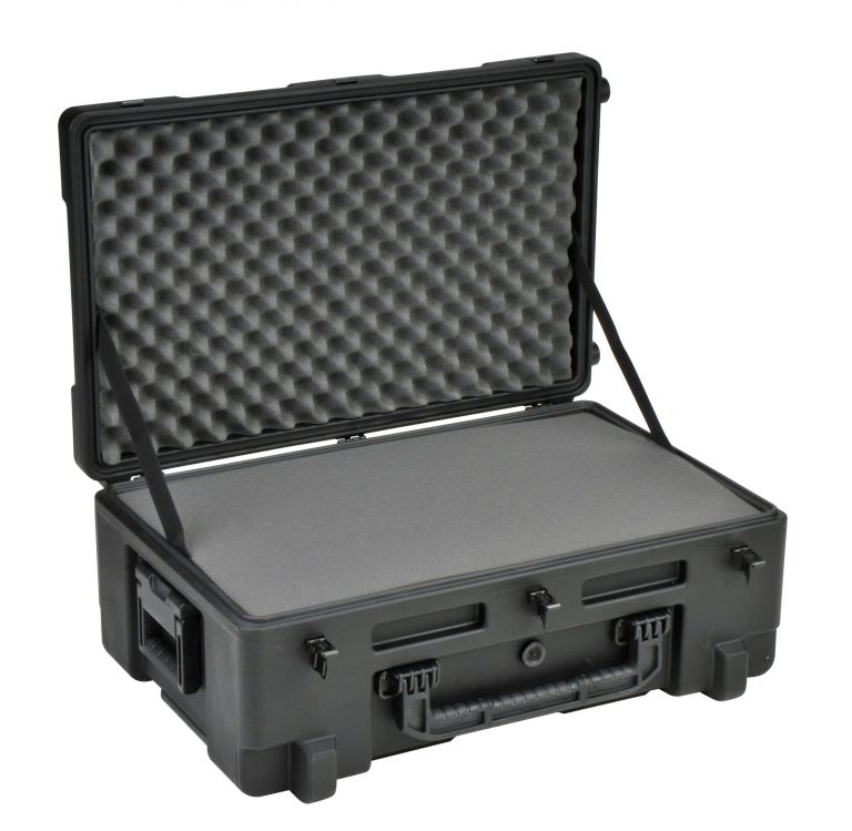 CC2817103RSK-foam-right-big[1]