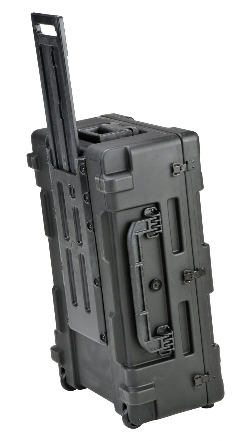 CC2817103RSK-handle-big[1]