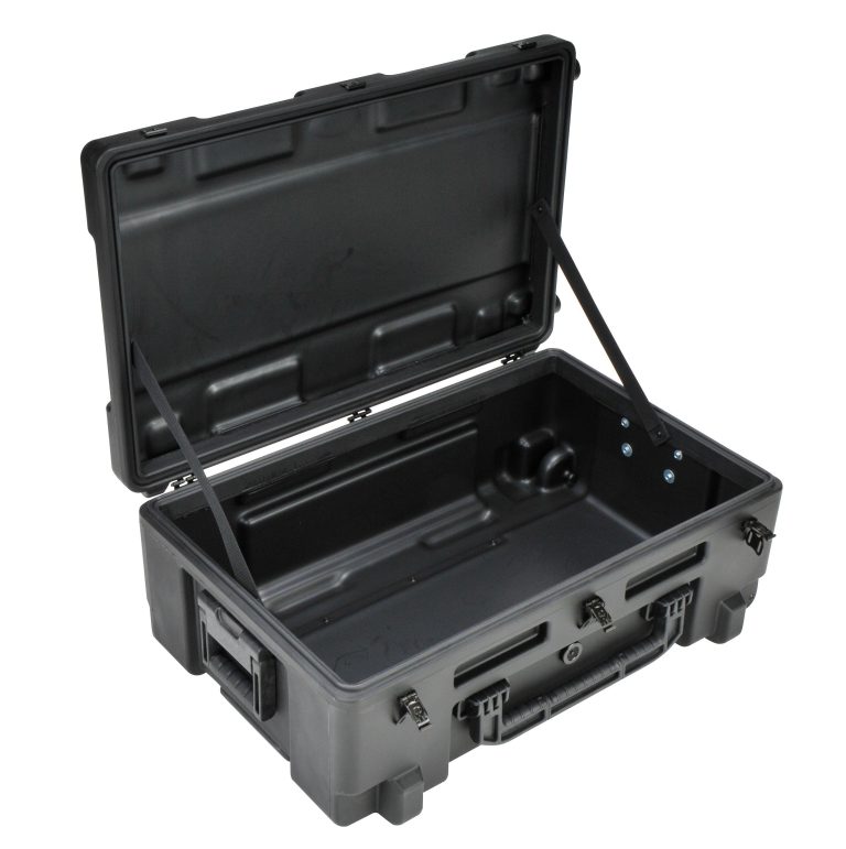 Case Club CC2817103RSK Case