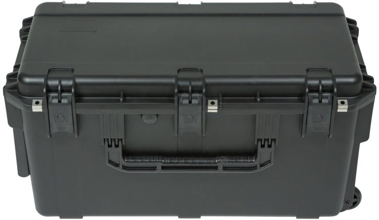CC2914153ISK-front-large[1]