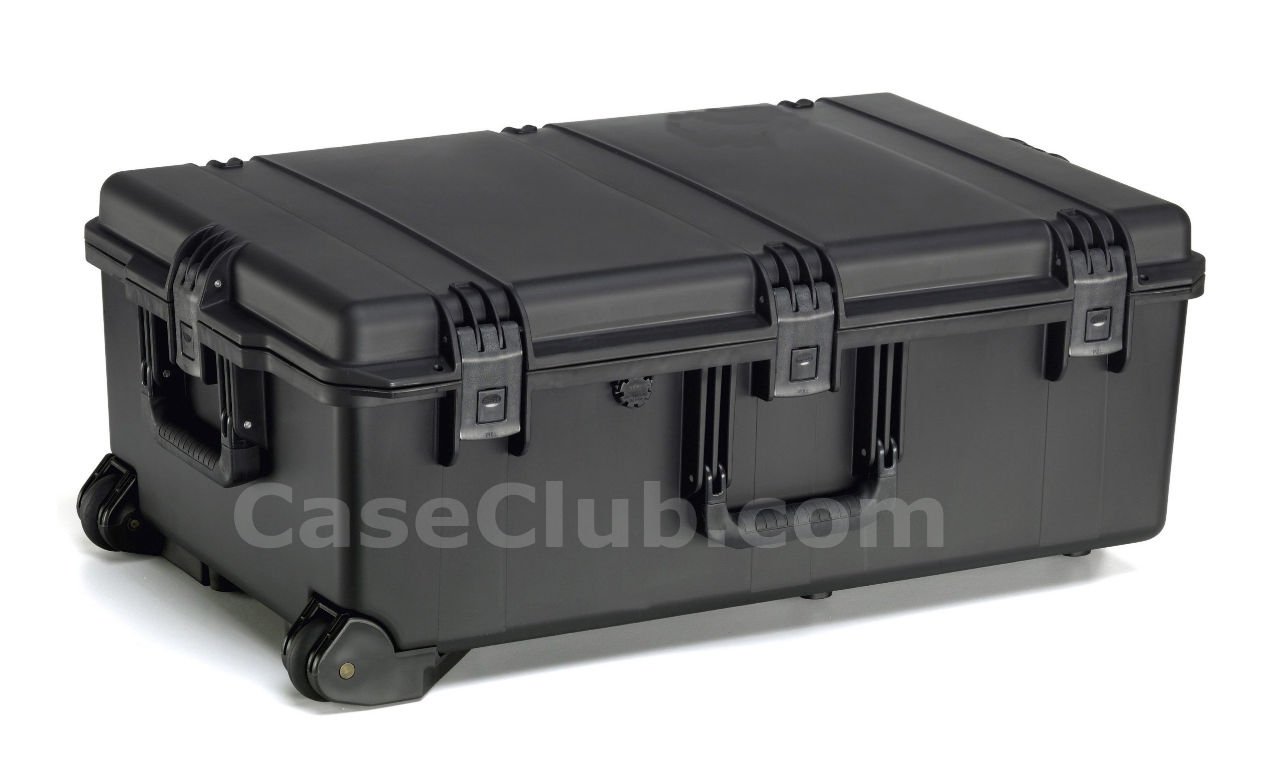 Blackmagic eGPU Travel Case