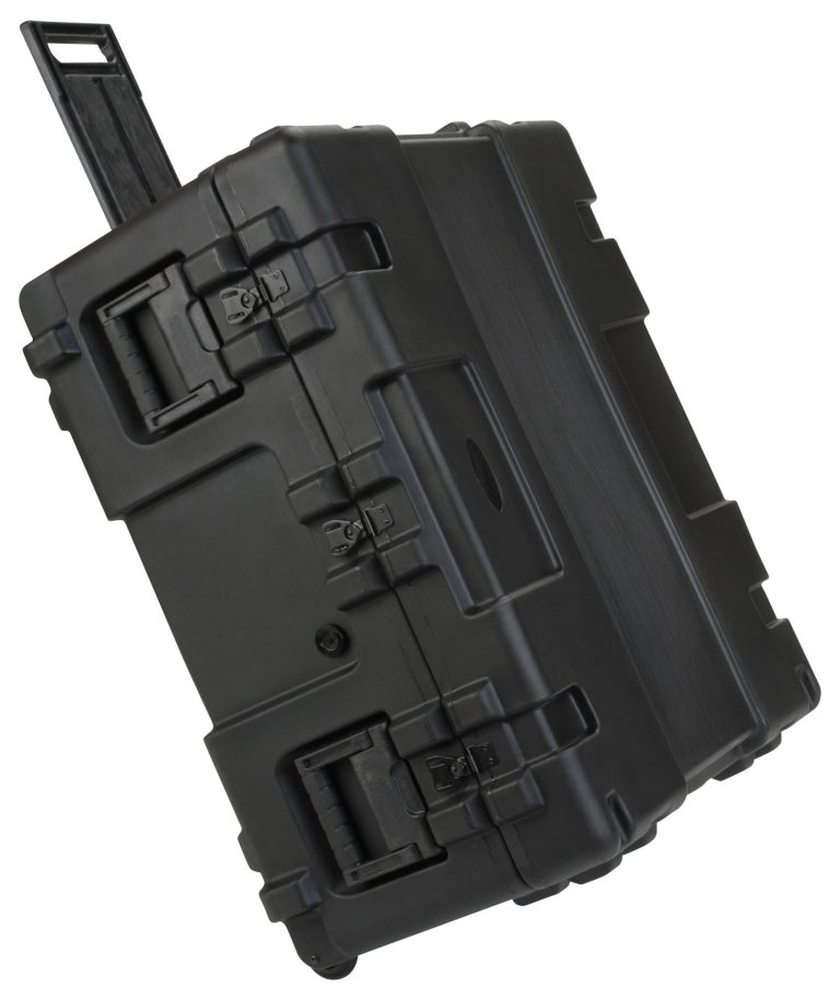 CC3025153RSK-big4[1]