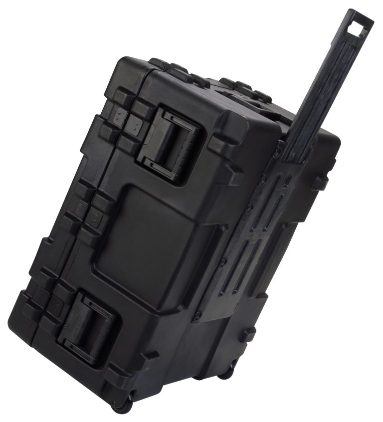 CC3025153RSK-big5[1]