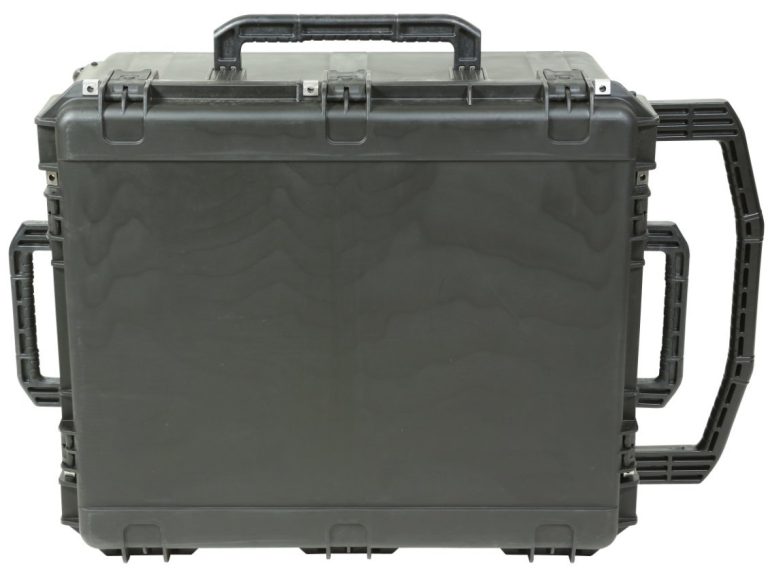 CC3026153ISK-center-big[1]