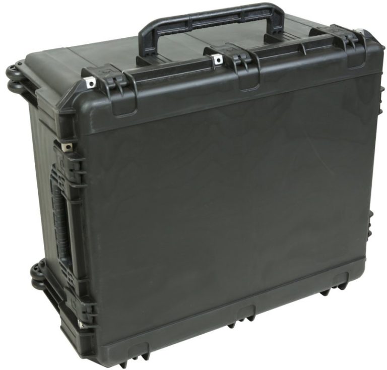 CC3026153ISK-main-big[1]