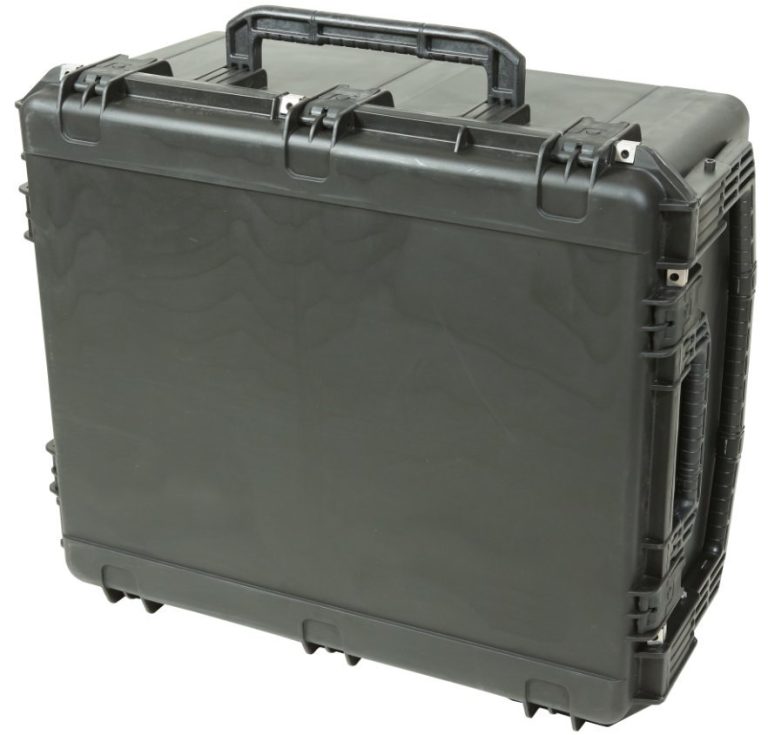 CC3026153ISK-right-2-big[1]