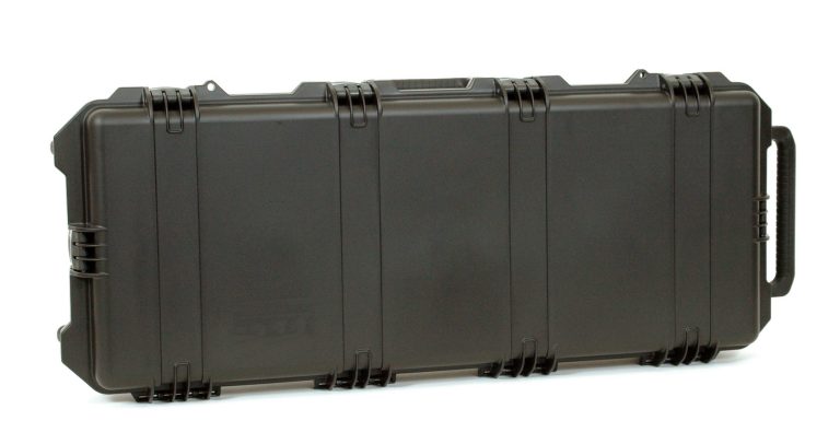 CC3100IMPE-big-black[1]