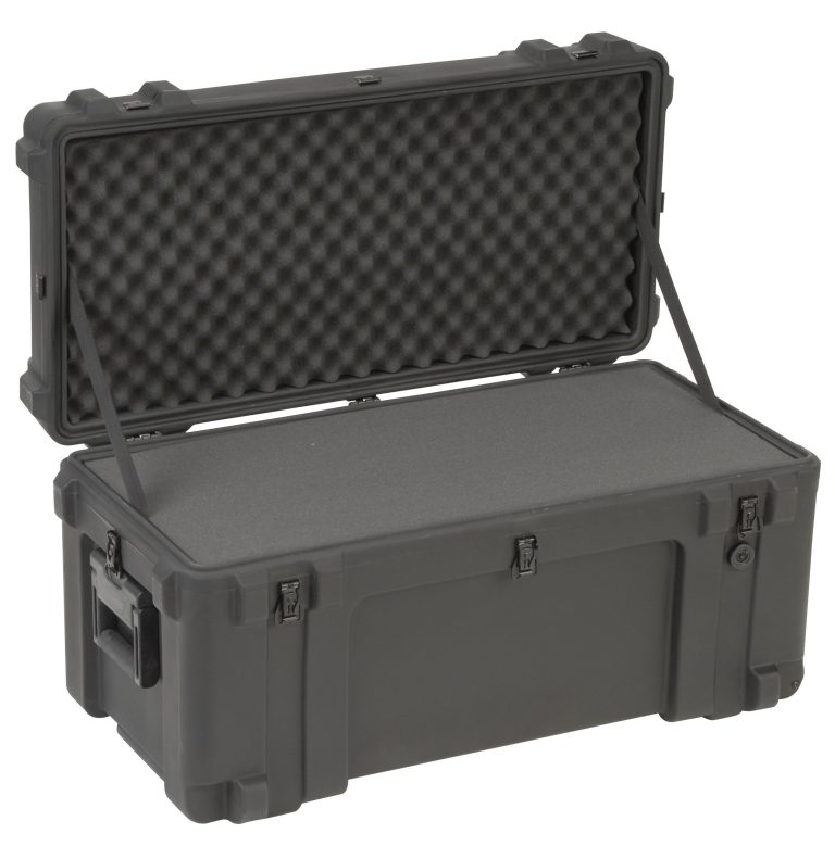 Case Club CC3214153RSK Case