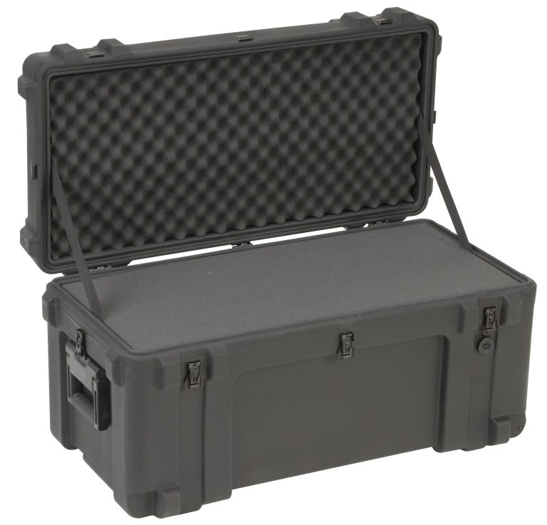 CC3214153RSK-open-left-big[1]