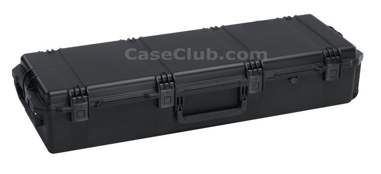 CC3220IMPE-big-black[1]