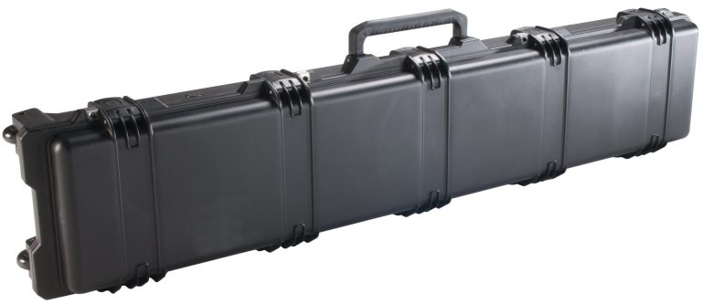 CC3410IMPE-closed-left-big[1]