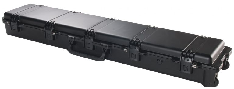 CC3410IMPE-closed-right-big[1]