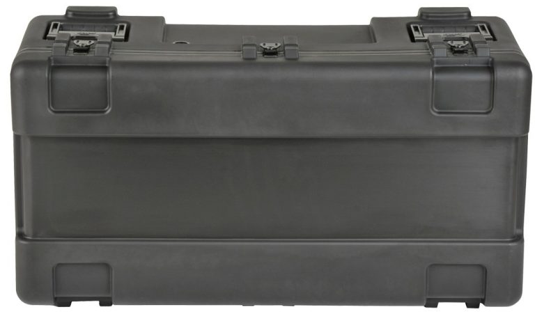 CC3517143RSK-center-closed-2-big[1]