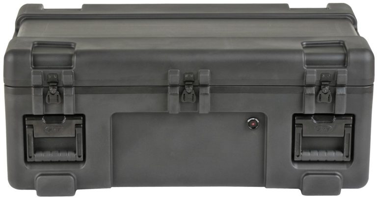 CC3517143RSK-center-closed-big[1]