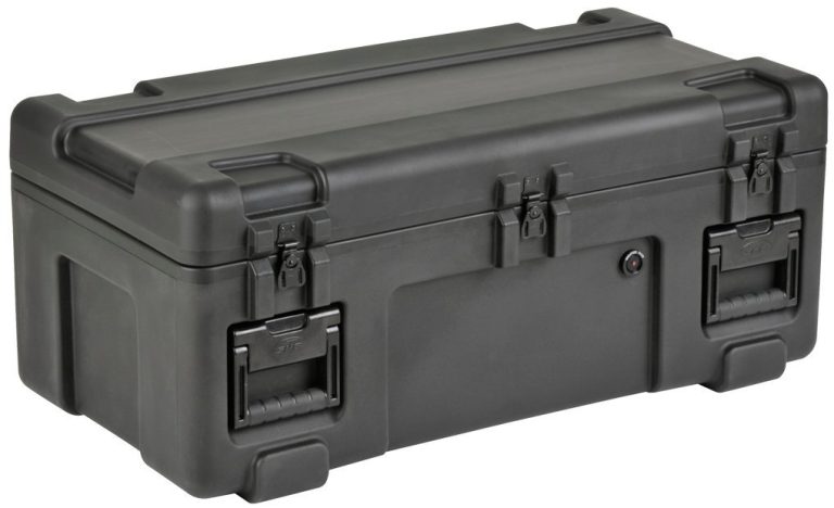 CC3517143RSK-left-closed-big[1]