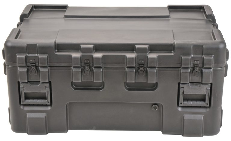 CC4024183RSK-center-closed-big[1]