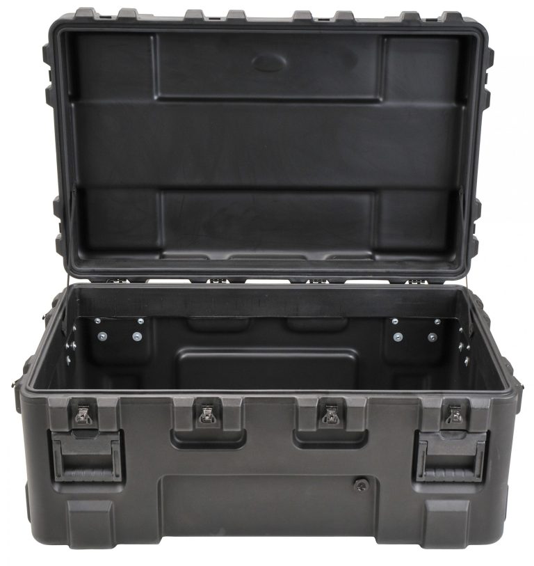 CC4024183RSK-center-open-big[1]