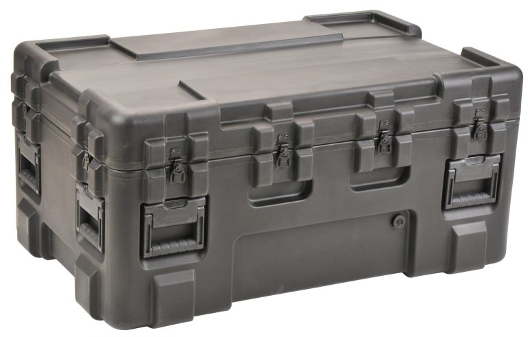 CC4024183RSK-closed-right-big[1]