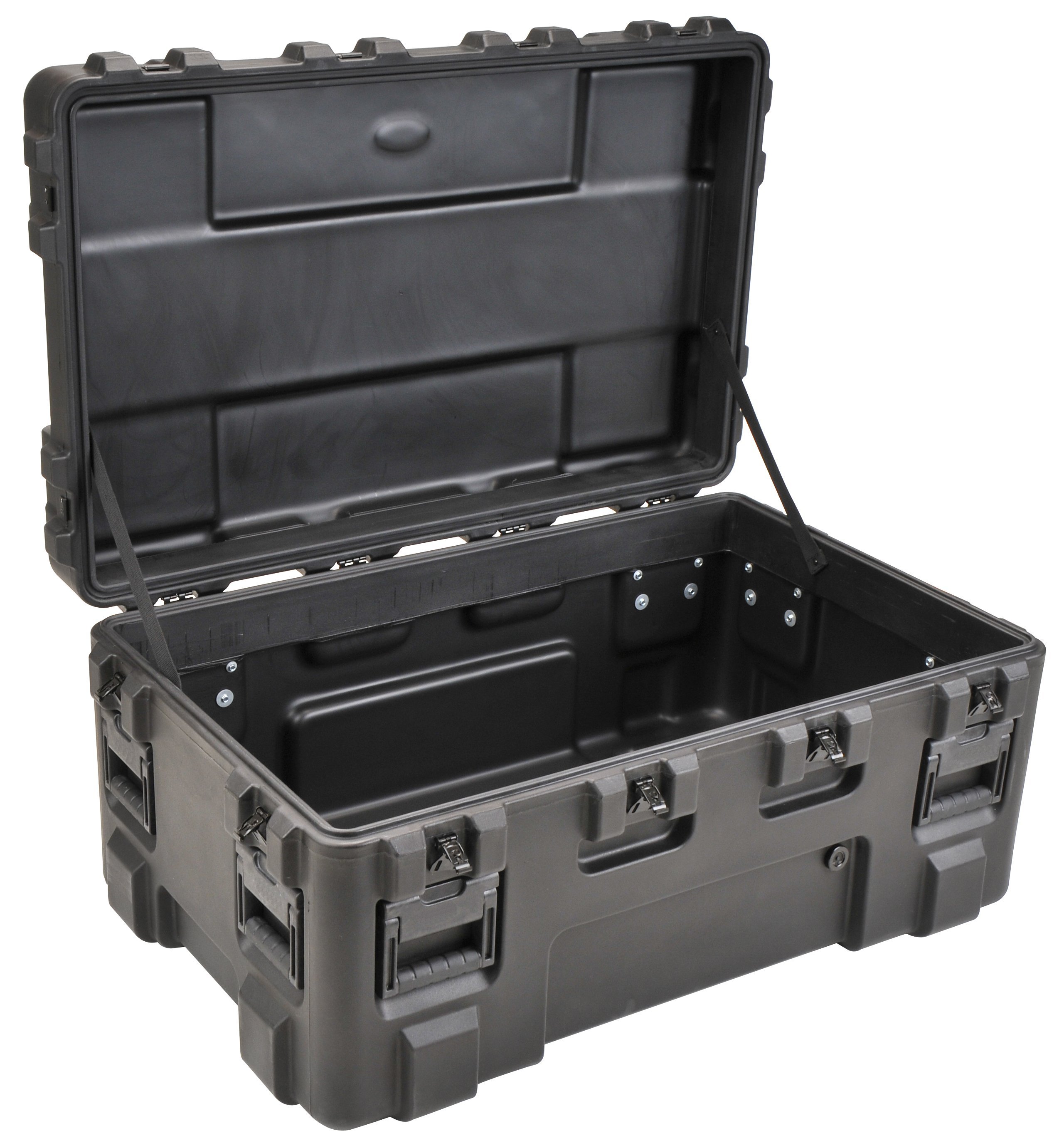 Case Club CC4024183RSK Case - Shipping Cases & Carrying Cases