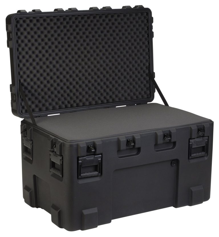 Case Club CC4024243RSK Case