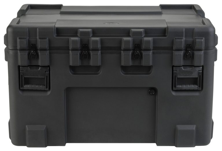 CC4024243RSK-big3[1]