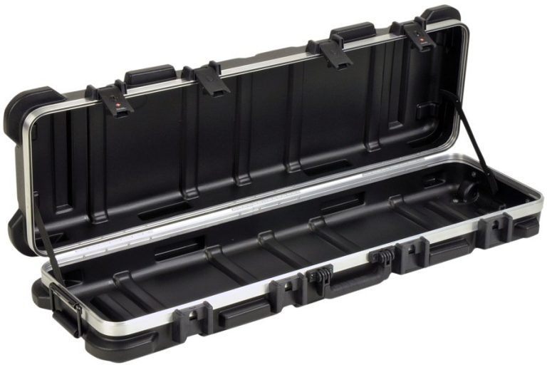 Case Club CC4212W3SK Case