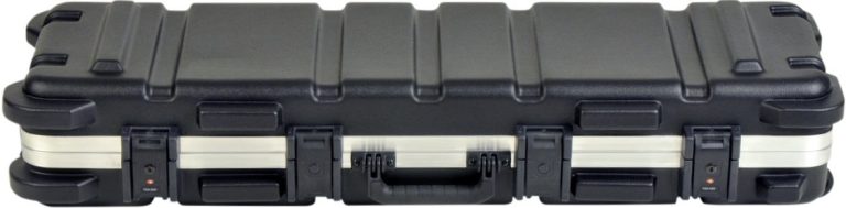 CC4212W3SK-shipping-case