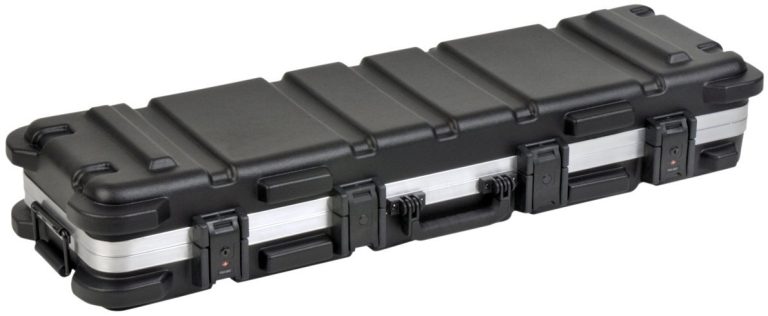 CC4212W3SK-with-locking-latches