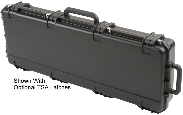 CC421453ISK-big-1[1]