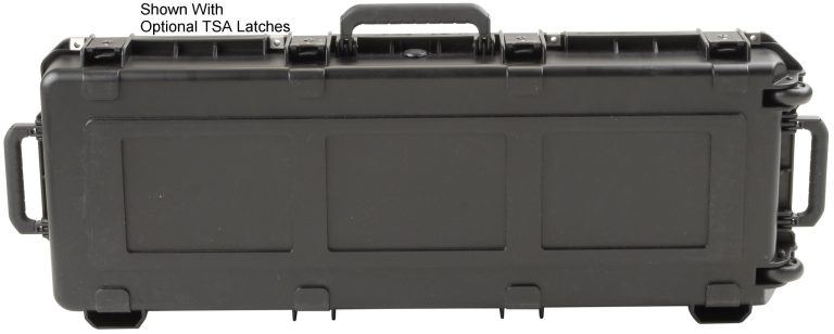 CC421453ISK-big-2[1]