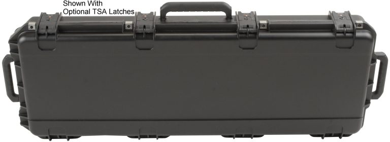 CC421453ISK-big-3[1]