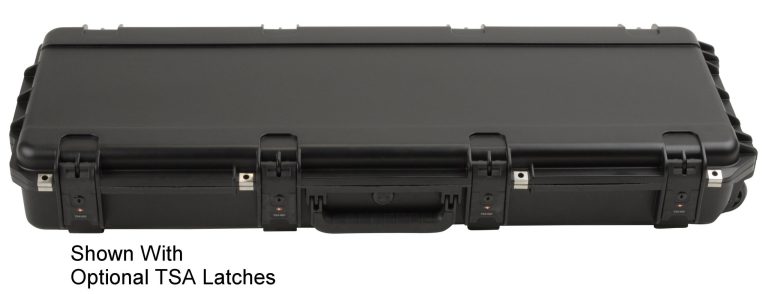 CC421453ISK-big-4[1]