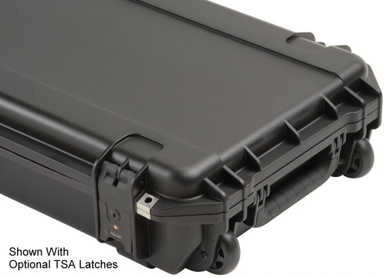 CC421453ISK-big-7[1]