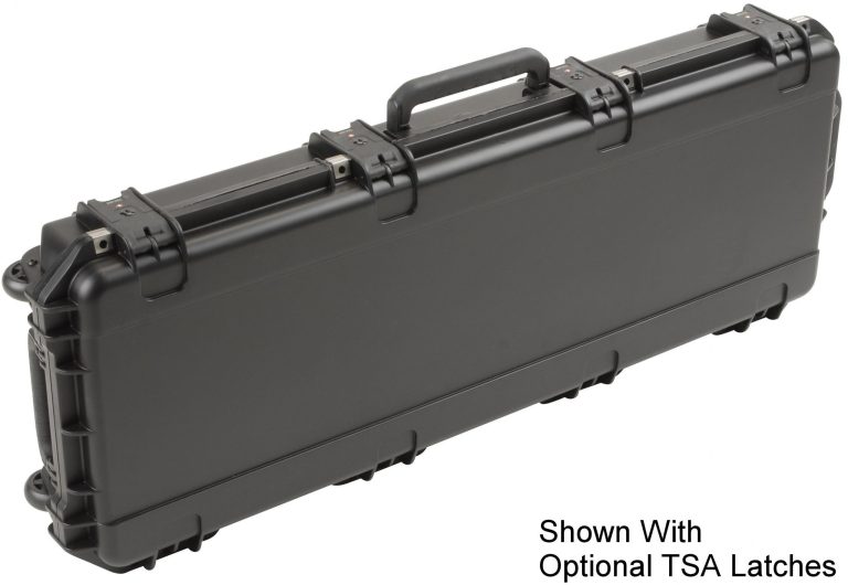 CC421453ISK-big-8[1]